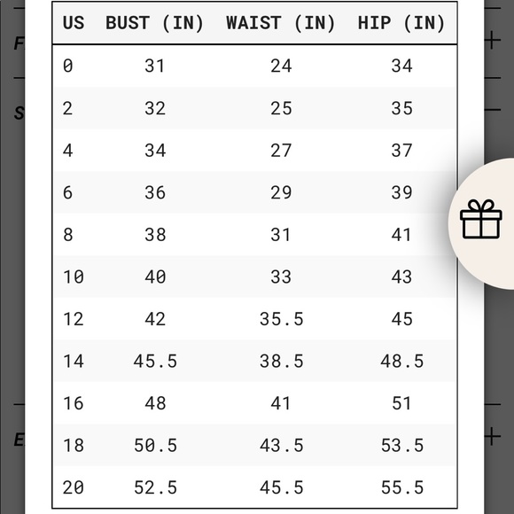 Princess Polly Braden Black Leather Pant NWT - Picture 3 of 5